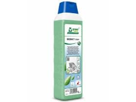 TANA BIOBACT clean biotechnologischer Geruchsentferner und