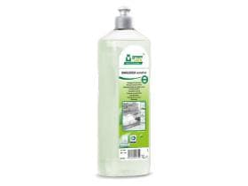 Detersivo per stoviglie a mano MANUDISCH sensitive zero