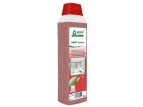 SANET extrême, nettoyant et détartrant sanitaire haute performance