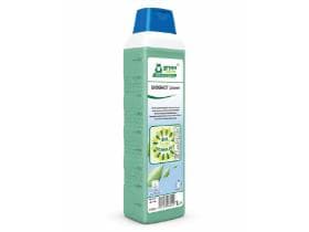 TANA BIOBACT power, starker biotechnologischer Geruchsentferner und