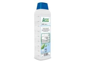 Nettoyant polyvalent sans tensioactif TANET karacho Flasche zero%