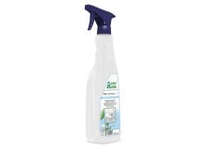 TANET karacho spray zéro % nettoyant polyvalent sans tensioactifs