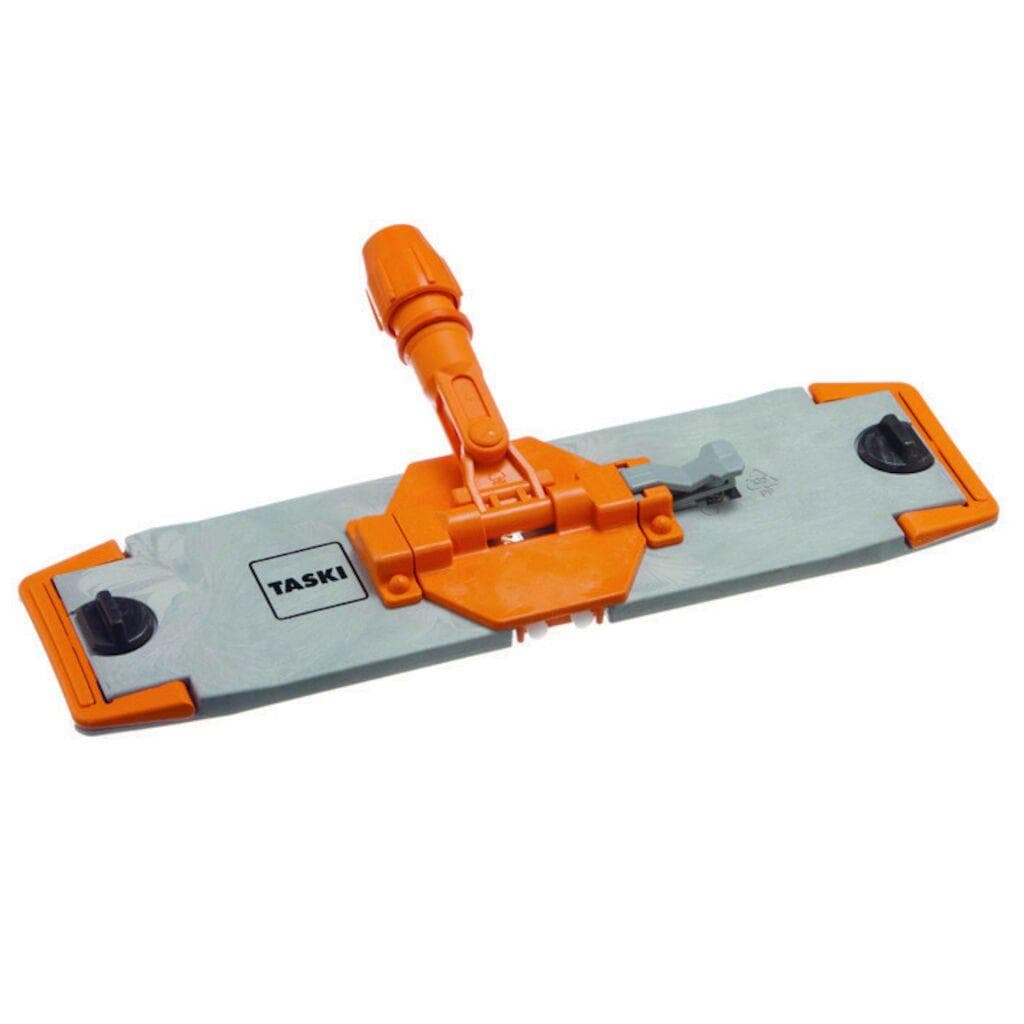 Supporto pieghevole per mocio oscillante TASKI 45