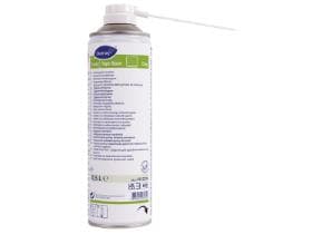 Kältesprays TASKI Tapi Gum C4q, 6 x 0.5L Sprühdose