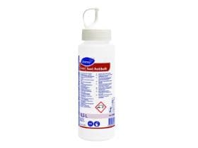 Flacone dosatore anticalcare TASKI Sani 500 ml vuoto
