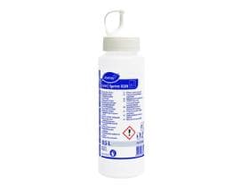 Flacone dosatore TASKI Sprint R20 da 500 ml vuoto