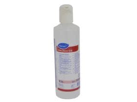 TASKI Sani Cid, flacone di schiuma vuoto, 300 ml