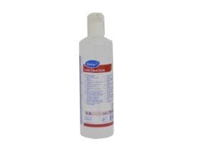Flacone di schiuma vuoto TASKI Sani Calc, 300 ml