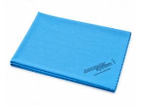 TASKI Jonmaster Pro Window, 5 pièces/paquet 40 x 50 cm, lavable jusqu'à 95 °C