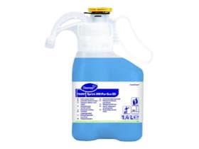 Oberflächenreiniger TASKI Sprint 200 Pur-Eco SD, 1.4L Flasche