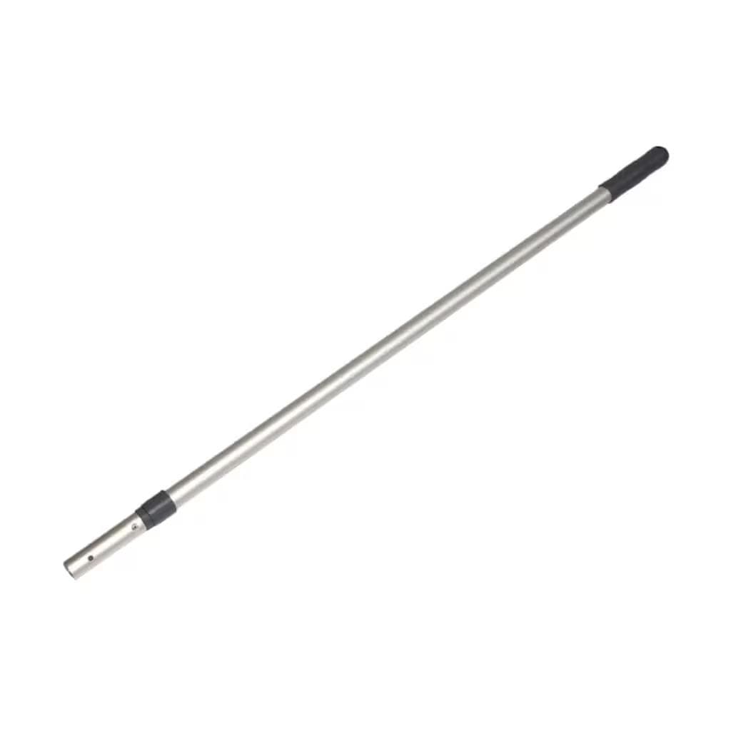Maniglia TASKI vario, 120-180 cm