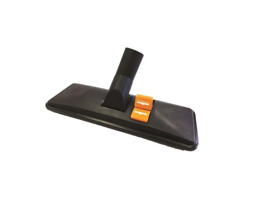 Bocchetta standard per pavimenti TASKI AERO da 32 mm, senza rulli per TASKI Aero / Aero BP