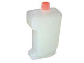 Concentré de savon mousse cartouche 500 ml transparente, subtilement parfumée pour une