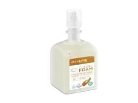 Recharge savon mousse classique pour distributeur ID Soap1000, 1 litre