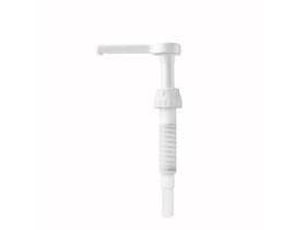 Pompa dosatrice professionale Cif da 20 ml