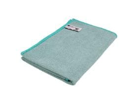 TASKI JonMaster Ultra Tuch Eco, grün, Mikrofaser, 32 x 32 cm