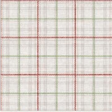 Tovaglioli Airlaid 65 gm2, 40 x 40 cm, piegati 1/4, "BENTE"