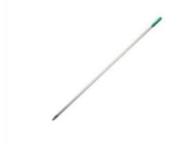 Pro Alu 3.0, 1,40 m