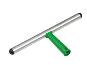 Supporto per striscia di alluminio, 35 cm