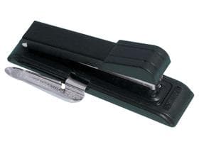 Heftgerät BOSTITCH B8 ca. 26 Blatt, schwarz