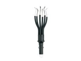 Cambia lampadine