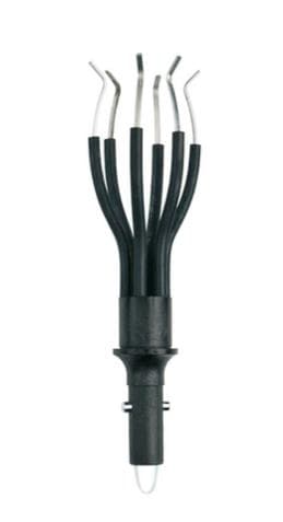 Cambia lampadine