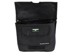 ErgoTec Tüchertasche