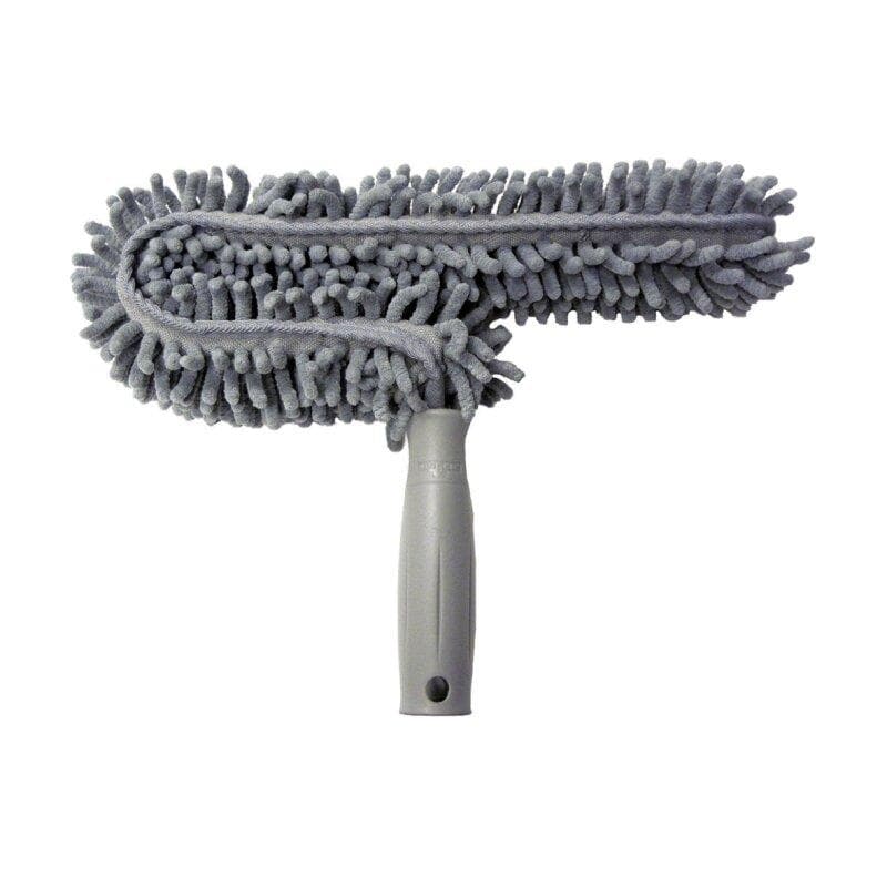 Star Duster, per ventilatore da soffitto