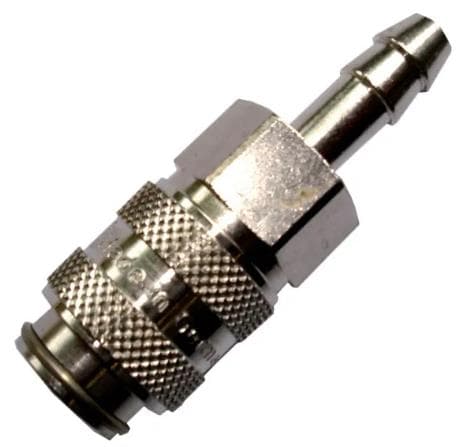 Adattatore di flusso HiFlo CONNECTOR