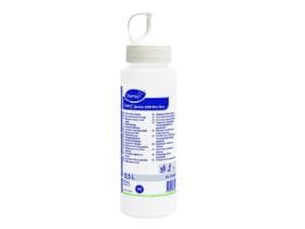 Flacone dosatore TASKI Sprint 200 Pur-Eco da 500 ml, vuoto