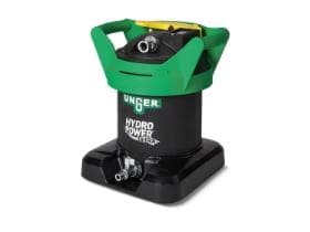 HydroPower Ultra Filter S