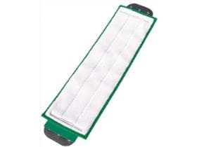 SmartColor DampMop, verde