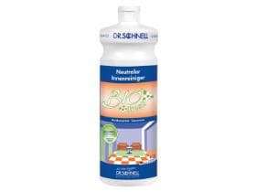 BIOfresh, eliminatore di odori naturale, fragranza fresca di arancia e agrumi, effetto immediato