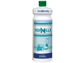 Hornilla concentrato, detergente al sapone per la pulizia dei pavimenti, pulisce e si prende cura