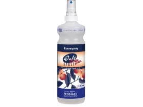 Spray profumato Exotic Flair, fragranza per ambienti per una freschezza duratura
