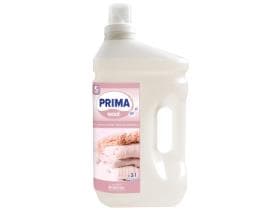 PRIMA Wool flüssiges Waschmittel für Wolle und Feines,