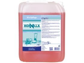 Hornilla concentrato, detergente al sapone per la pulizia dei pavimenti, pulisce e si prende cura