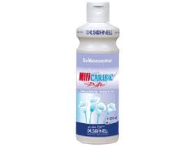 Mili Caribic, concentrato di fragranza per ambienti, odori sgradevoli
