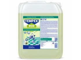 Tempex ECO, ökologischer Grundreiniger und Entschichter, zur Entfernung von