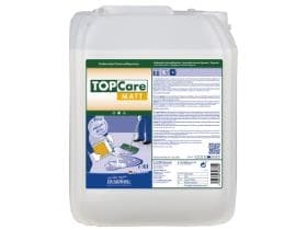 TOPCare MATT dispersione universale satinata