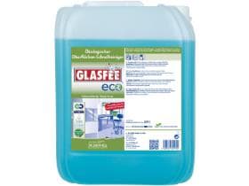 GLASFEE ECO, nettoyant vitres pour le nettoyage courant, prêt à l'emploi