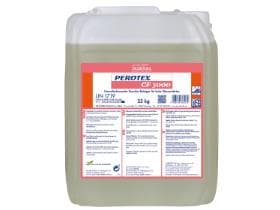 Perotex CF3000, détergent liquide pour lave-vaisselle, concentré, respectueux de l'environnement,
