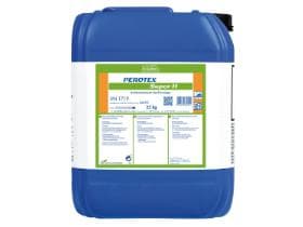 PEROTEX Super H, détergent à vaisselle à base de chlore pour eau très dure, élimine