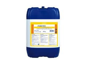 Perotex Intensiv N, detersivo per piatti a base di cloro, per lavaggio medio
