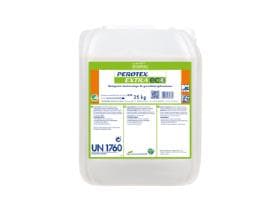 Perotex Extra ECO, détergent vaisselle sans émissions de COV