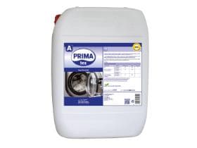 Prima Tex, detergente per mocio, senza fosfati, previene i depositi
