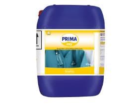 Concentrato disinfettante e candeggina liquida Prima Oxy