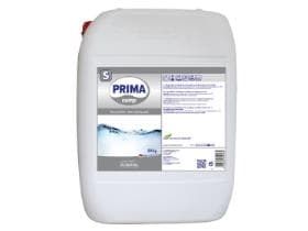 PRIMA COMP, agente complessante liquido per la complessazione dei metalli pesanti