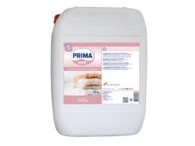 Prima Wool, detersivo liquido concentrato per lana e delicati, dosaggio: