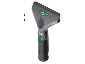 Impugnatura ErgoTec-NINJA, 30°